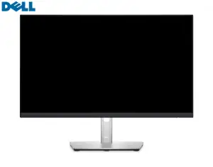 MONITOR 24" LED IPS Dell P2422HE - Φωτογραφία