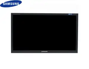MONITOR 22" TFT Samsung EX2220 No Base - Φωτογραφία