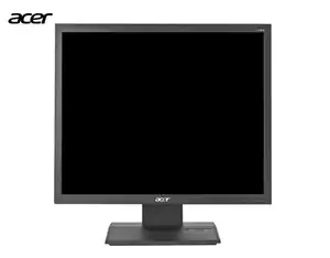 MONITOR 19" TFT Acer V193 - Photo