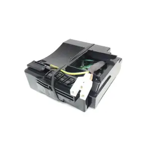 Motor Driver Assembly (MDA-CF) (L23, L53 3584-23R8830 - Φωτογραφία