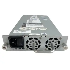 POWER SUPPLY, 645 WATT AC 6273 - Φωτογραφία