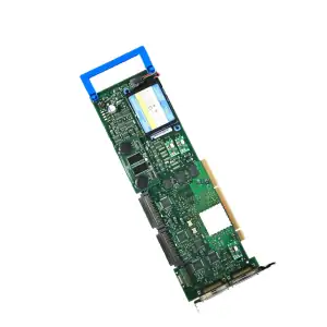 2780 CTLR W/AUX WRITE CACHE 5590 - Φωτογραφία