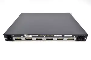 Cisco 675W Redundant Power Supply PWR675-AC-RPS-N1 - Φωτογραφία