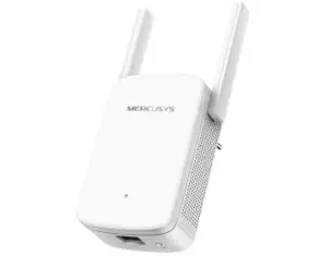 BLUETOOTH 5.4 NANO USB ADAPTER MERCUSYS MA530 NEW - Φωτογραφία