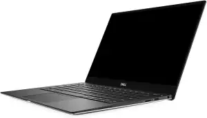 NOTEBOOK Dell XPS 13 9380 13.3'' Core i3,i5,i7 8th Gen