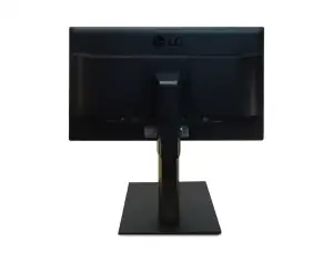 MONITOR 24" LED IPS LG 24BN650Y-B