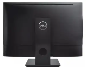 Dell Optiplex 7440 All-In-One 24" Core i5 6th Gen 