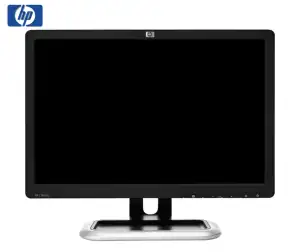 MONITOR 19" TFT HP L1908W GB - Φωτογραφία