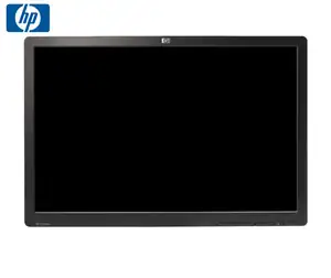 MONITOR 22" TFT HP L2245W No Base - Photo