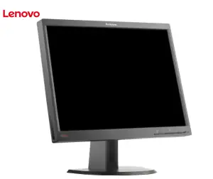 MONITOR 22" LED Lenovo LT2252p GB - Photo