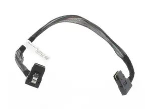 CABLE R520 H700 A YKG9C - Φωτογραφία