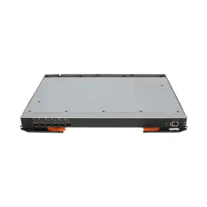 Lenovo Flex System FC3171 8Gb SAN Switch 69Y1930 - Φωτογραφία