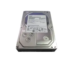 IBM HDD2TB 7.2K 3Gbps SATA 69Y2711 - Φωτογραφία