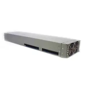 POWER SUPPLY, 645 WATT AC 80P3677 - Φωτογραφία