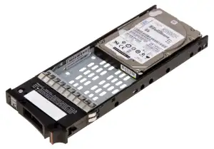 300G10KHDD 00Y2682 - Φωτογραφία