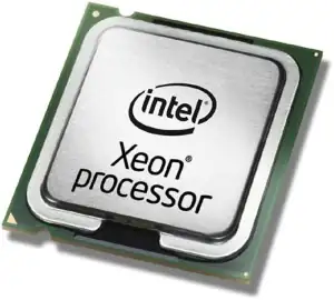 Intel L5630 2.4GHz 4C 12M 40W AT80614005484AA - Photo