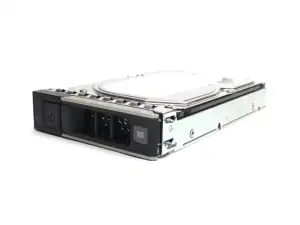 16TB 7.2K 3.5 SAS 12G 400-BJKY 400-BJKY - Φωτογραφία