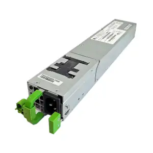 Fujtisu Power Supply Unit 770W RX200 S26113-E539-V50 - Φωτογραφία