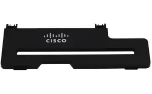 IP PHONE CISCO STAND FOR 8961/9951/9971 - Photo