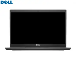 NOTEBOOK Dell 3420 14.0" Core i3, i5, i7 11th Gen - Φωτογραφία