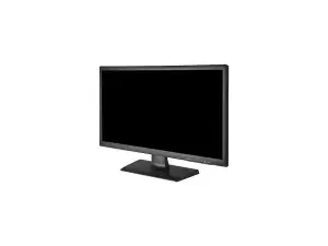 MONITOR 22" LED WBOX WBXML22 - Φωτογραφία