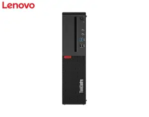 Lenovo ThinkCentre M75s SFF AMD  - Photo
