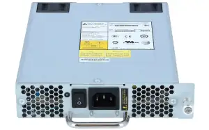 HP SN3000B/SN6000B Optional PSU QW939A - Φωτογραφία