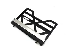 BLADE BLANK FILLER FOR IBM BLADECENTER H I/O FILLER 31R3303 - Φωτογραφία