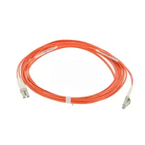 5M FIBER CABLE LC LC  20785305 - Photo