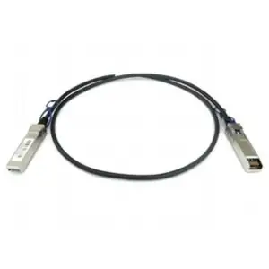 5m Passive DAC SFP+ Cable 90Y9432 - Φωτογραφία