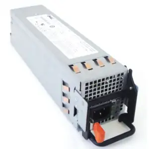 PSU 750W PE2950 GM266 - Φωτογραφία