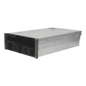 SYSTEMBOARD R910 V1 P658H - Φωτογραφία