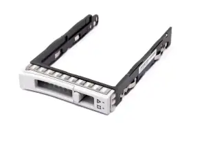 HDD TRAY SAS SATA CISCO USC C220 C240 C480 ML 2.5" 74-113290-01 - Φωτογραφία