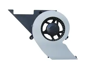 SYSTEM FAN FOR IBM AIO M90Z - 45K6406 - Photo