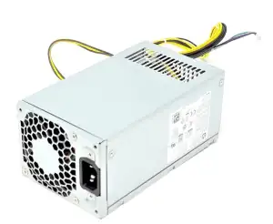 POWER SUPPLY HP 280 G3/G4/G5/G6 MT 180W - Φωτογραφία