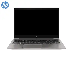 NOTEBOOK HP ZBook 14u G6 TCH 14.0