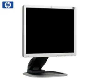 MONITOR 19" TFT HP LA1951G GB - Φωτογραφία