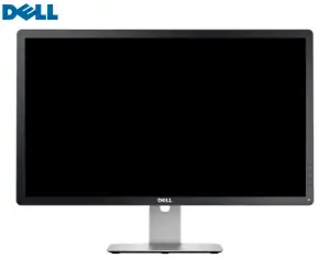 MONITOR 24