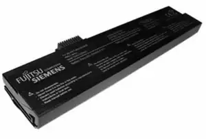 FUJITSU AMILO PI1536 V2020 M7405 BATTERY - 255-3S4400-S1S1 - Φωτογραφία