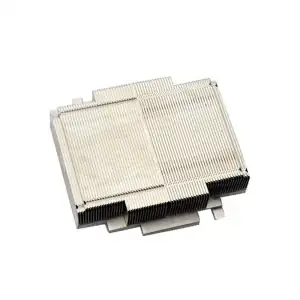 HEATSINK R610 TR995 - Photo