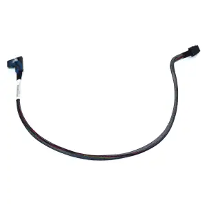 HP Mini-SAS Cable for DL360e G8 685183-001 - Photo