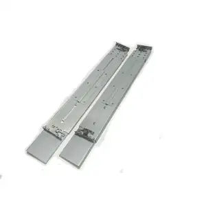 HP Rail Kit for C3000/C7000 & D6000 409800-001 - Φωτογραφία