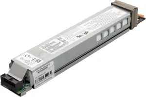 DS4700 battery backup unit 41Y0679 - Φωτογραφία