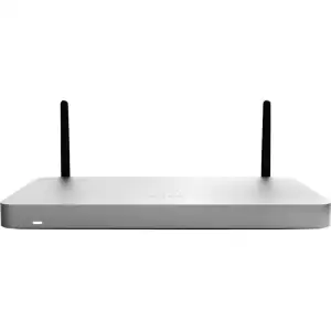 Meraki MX68W Router/Security Appliance 802.11AC MX68W-HW - Φωτογραφία