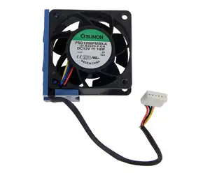 FAN SRV FOR HP PROLIANT DL180 G6 - Photo