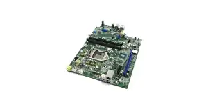 MB DELL I5-S1151 3050 SFF PCI-E VSN - Φωτογραφία
