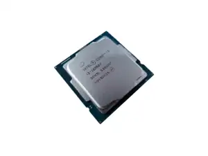 CPU INTEL I3 4C i3-10300T 3.00GHz/8MB/8GT/35W LGA1200 - Φωτογραφία