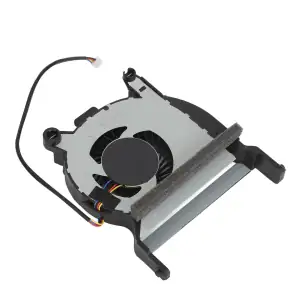 FAN FOR HP ELITEDESK 600 G4 DM - Φωτογραφία