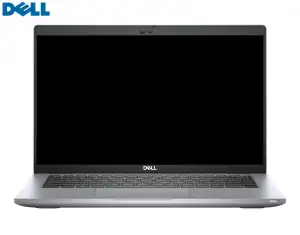 NOTEBOOK Dell 5420 Touch 14.0" Core i3, i5, i7 11th Gen - Φωτογραφία