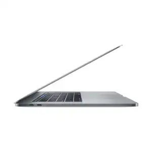 NOTEBOOK Macbook PRO A1707 15.4'' Intel Core i7 6th Gen 